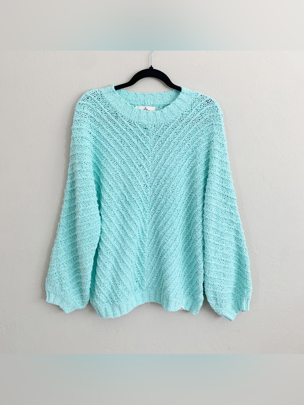 Rip Curl Sweater • Women’s XS
